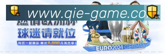 多终端兼容